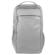 Incase Icon Backpack: Picture 1 thumbnail