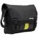 Incase Range Messenger Bag: Picture 1 thumbnail