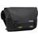 Incase Range Messenger Bag: Picture 1 thumbnail