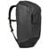 Incase Backpack: Picture 1 thumbnail