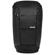 Incase Backpack: Picture 2 thumbnail