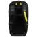 Incase Backpack: Picture 3 thumbnail