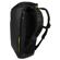 Incase Backpack: Picture 4 thumbnail