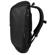 Incase Backpack: Picture 5 thumbnail