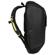 Incase Backpack: Picture 6 thumbnail