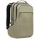 Incase Backpack: Picture 4 thumbnail