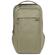 Incase Backpack: Picture 2 thumbnail
