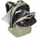 Incase Backpack: Picture 3 thumbnail