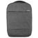 Incase City Compact Backpack: Picture 1 thumbnail