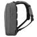 Incase City Compact Backpack: Picture 3 thumbnail