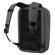 Incase City Compact Backpack: Picture 4 thumbnail