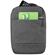 Incase City Compact Backpack: Picture 5 thumbnail