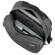 Incase City Compact Backpack: Picture 6 thumbnail