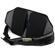 Incase Reform Sling Pack: Picture 6 thumbnail