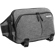 Incase Reform Sling Pack: Picture 5 thumbnail