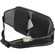 Incase Reform Sling Pack: Picture 1 thumbnail