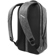 Incase Reform Backpack: Picture 2 thumbnail