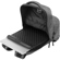 Incase Reform Backpack: Picture 3 thumbnail