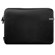 Incase Neoprene Sleeve for 13" MacBook Pro, Black: Picture 2 thumbnail