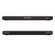 Incase Hardshell Case for 13" MacBook Pro, Black: Picture 2 thumbnail