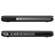 Incase Hardshell Case for 13" MacBook Pro, Black: Picture 3 thumbnail