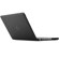 Incase Hardshell Case for 13" MacBook Pro, Black: Picture 4 thumbnail