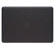 Incase Hardshell Case for 15" MacBook Pro, Black: Picture 5 thumbnail