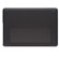 Incase Hardshell Case for 15" MacBook Pro, Black: Picture 1 thumbnail