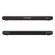 Incase Hardshell Case for 15" MacBook Pro, Black: Picture 2 thumbnail