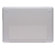 Incase Hardshell Case for 13" MacBook Pro, Frost: Picture 1 thumbnail