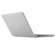 Incase Hardshell Case for 13" MacBook Pro, Frost: Picture 4 thumbnail
