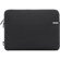 Incase Neoprene Sleeve for 13" MacBook Pro, Slate: Picture 3 thumbnail