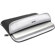 Incase Neoprene Sleeve for 13" MacBook Pro, Slate: Picture 1 thumbnail