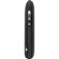 Incase Neoprene Sleeve for 13" MacBook Pro, Slate: Picture 2 thumbnail
