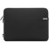 Incase Neoprene Sleeve for 15" MacBook Pro, Slate: Picture 3 thumbnail