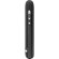 Incase Neoprene Sleeve for 15" MacBook Pro, Slate: Picture 2 thumbnail