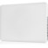 Incase Perforated Hardshell Case for 13" MacBook Pro, White: Picture 1 thumbnail
