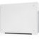 Incase Perforated Hardshell Case for 13" MacBook Pro, White: Picture 2 thumbnail