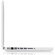 Incase Perforated Hardshell Case for 13" MacBook Pro, White: Picture 3 thumbnail