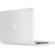 Incase Perforated Hardshell Case for 13" MacBook Pro, White: Picture 4 thumbnail