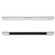 Incase Perforated Hardshell Case for 13" MacBook Pro, White: Picture 6 thumbnail