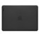 Incase Perforated Hardshell Case for 13" MacBook Pro, Black: Picture 5 thumbnail