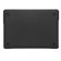 Incase Perforated Hardshell Case for 13" MacBook Pro, Black: Picture 1 thumbnail
