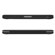 Incase Perforated Hardshell Case for 13" MacBook Pro, Black: Picture 2 thumbnail