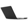 Incase Perforated Hardshell Case for 13" MacBook Pro, Black: Picture 4 thumbnail