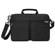 Incase Nylon Sling Sleeve for 13" MacBoo...: Picture 4 thumbnail