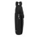 Incase Nylon Sling Sleeve for 13" MacBoo...: Picture 2 thumbnail