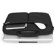 Incase Nylon Sling Sleeve for 13" MacBoo...: Picture 3 thumbnail