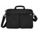 Incase Nylon Sling Sleeve for 15" MacBook Pro, Black: Picture 4 thumbnail