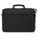 Incase Nylon Sling Sleeve for 15" MacBook Pro, Black: Picture 1 thumbnail